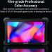 Desview R7 III 7" Camera Monitor